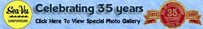 Click here to visit out 35th Anniversary Party Photo Gallery.