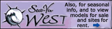Click here to visit Sea-Vu West web site.