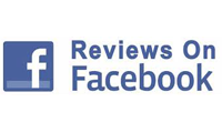 Read our reviews on Facebook.